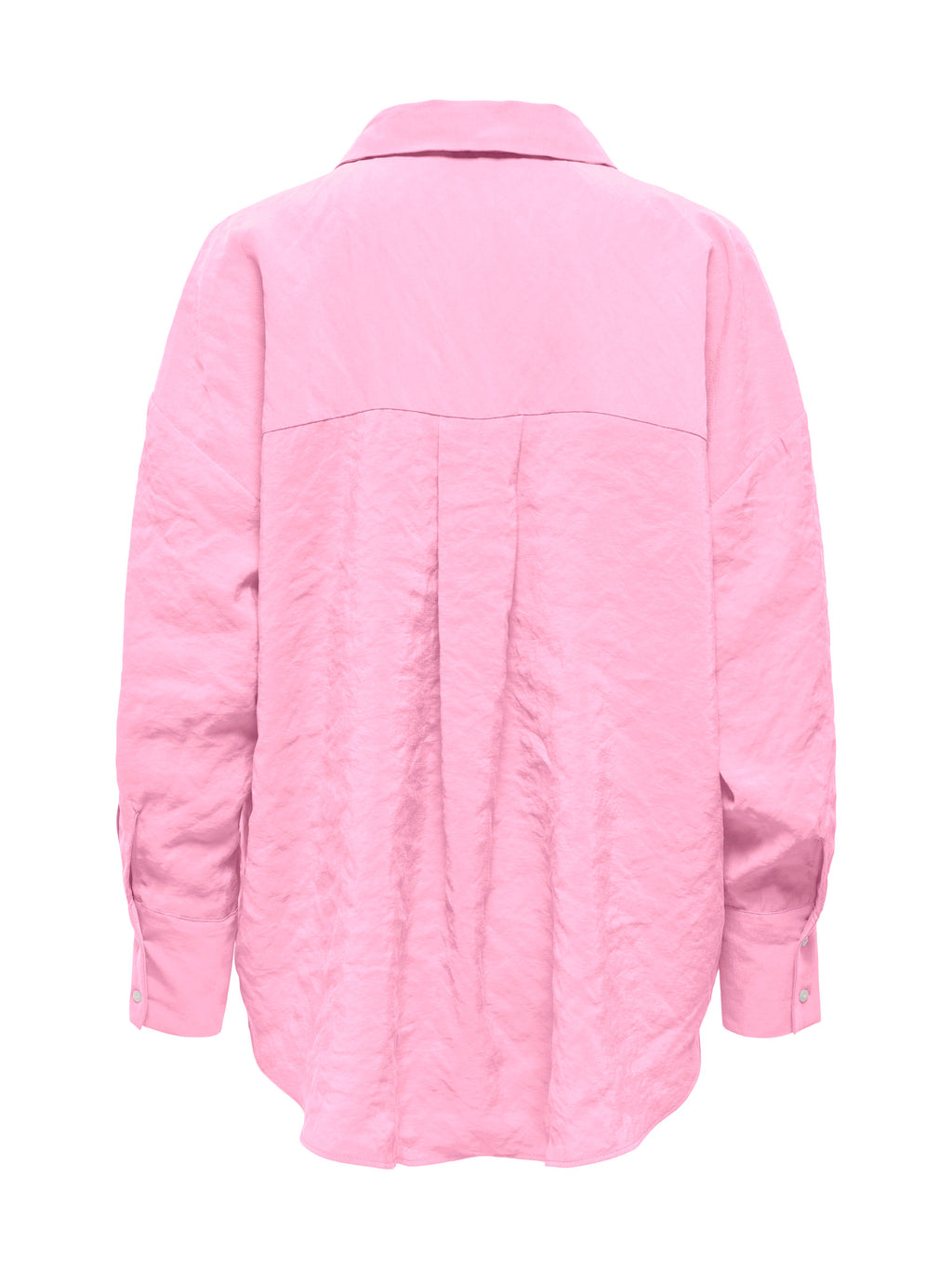 Camicia Only Rosa Zazima in modal 15272523 /Pink Lady ONLY 