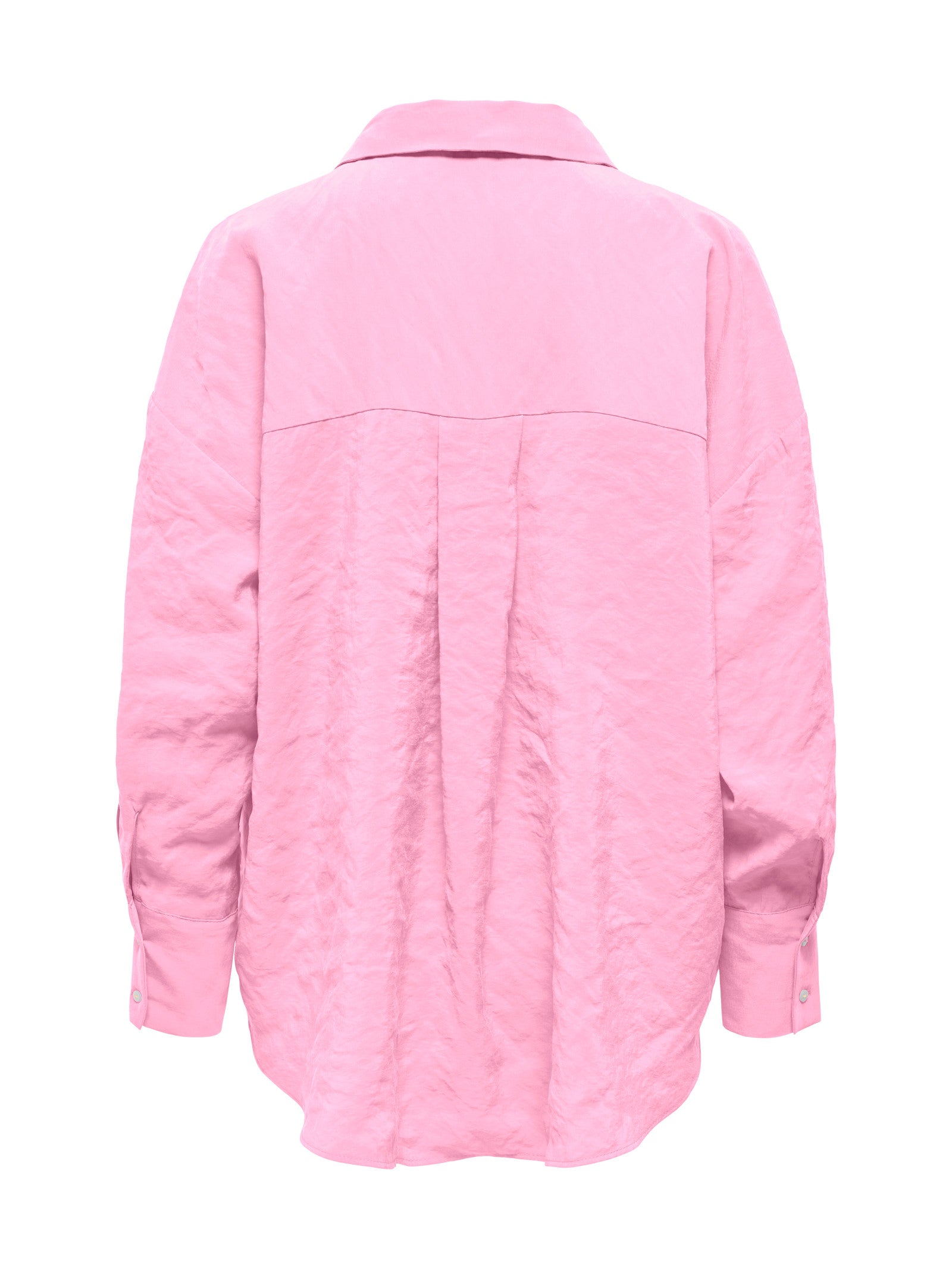 Camicia Only Rosa Zazima in modal 15272523 /Pink Lady ONLY 