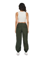 Top Only Vilma Bianco smanicato 15282771 /Cloud Dancer ONLY 