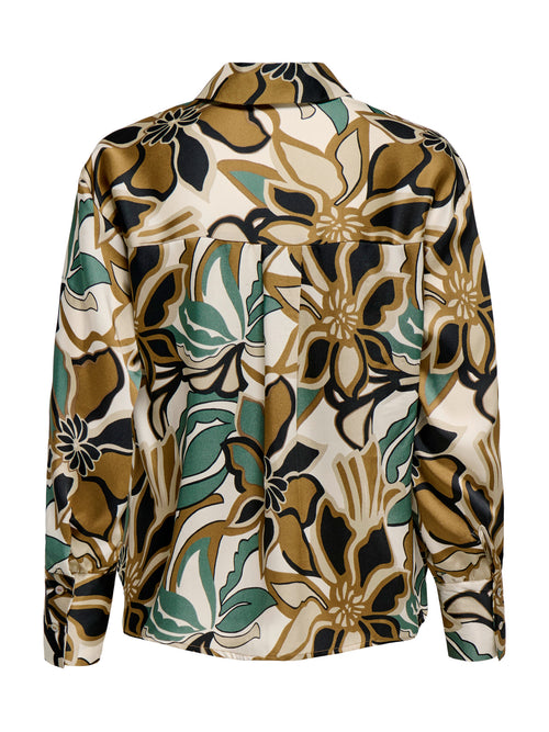  15315873 /Laurel Wreath ONLY 