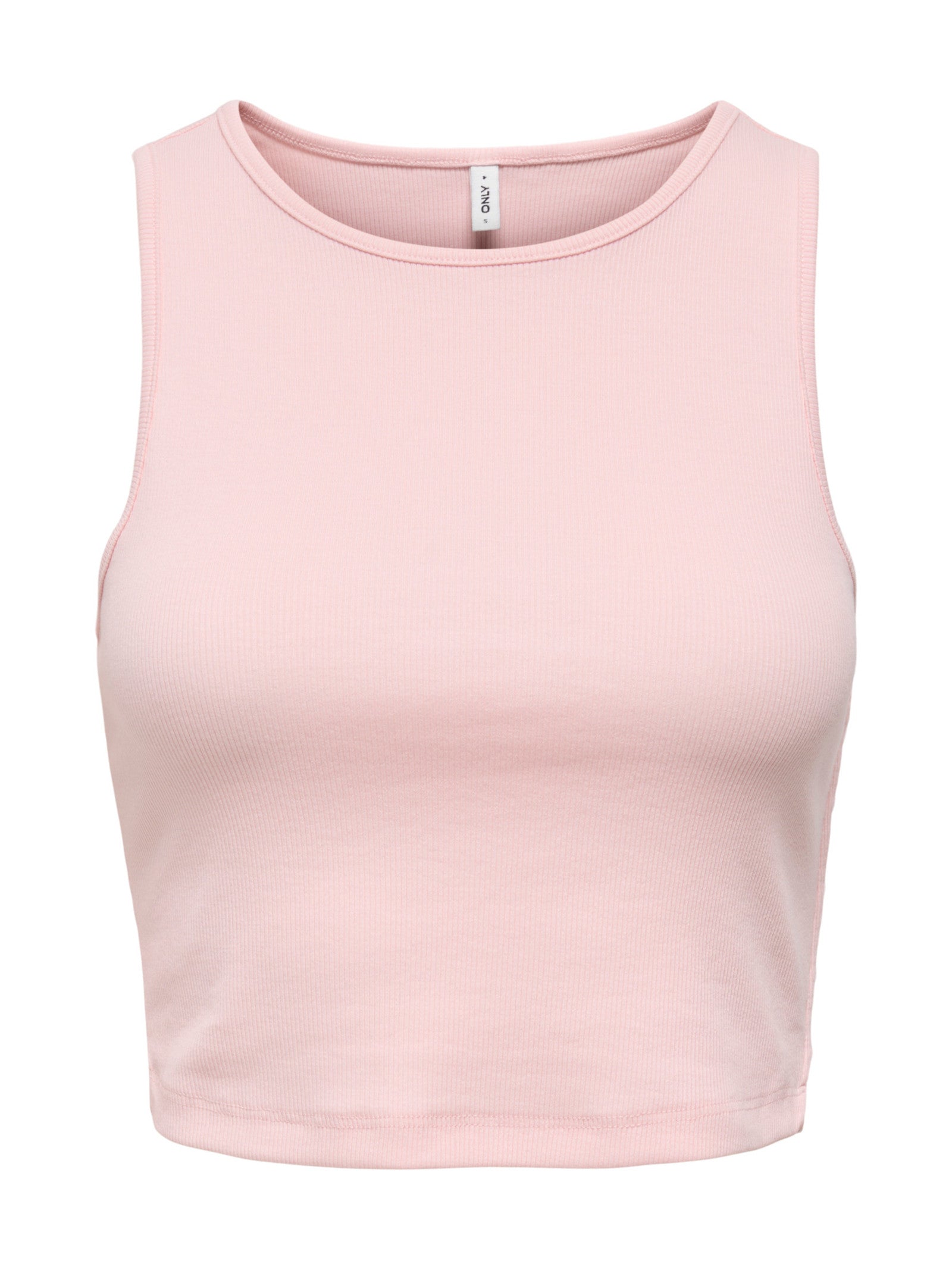 Top Only Shelly Rosa cropped 15325019 /Rosy Touch ONLY 