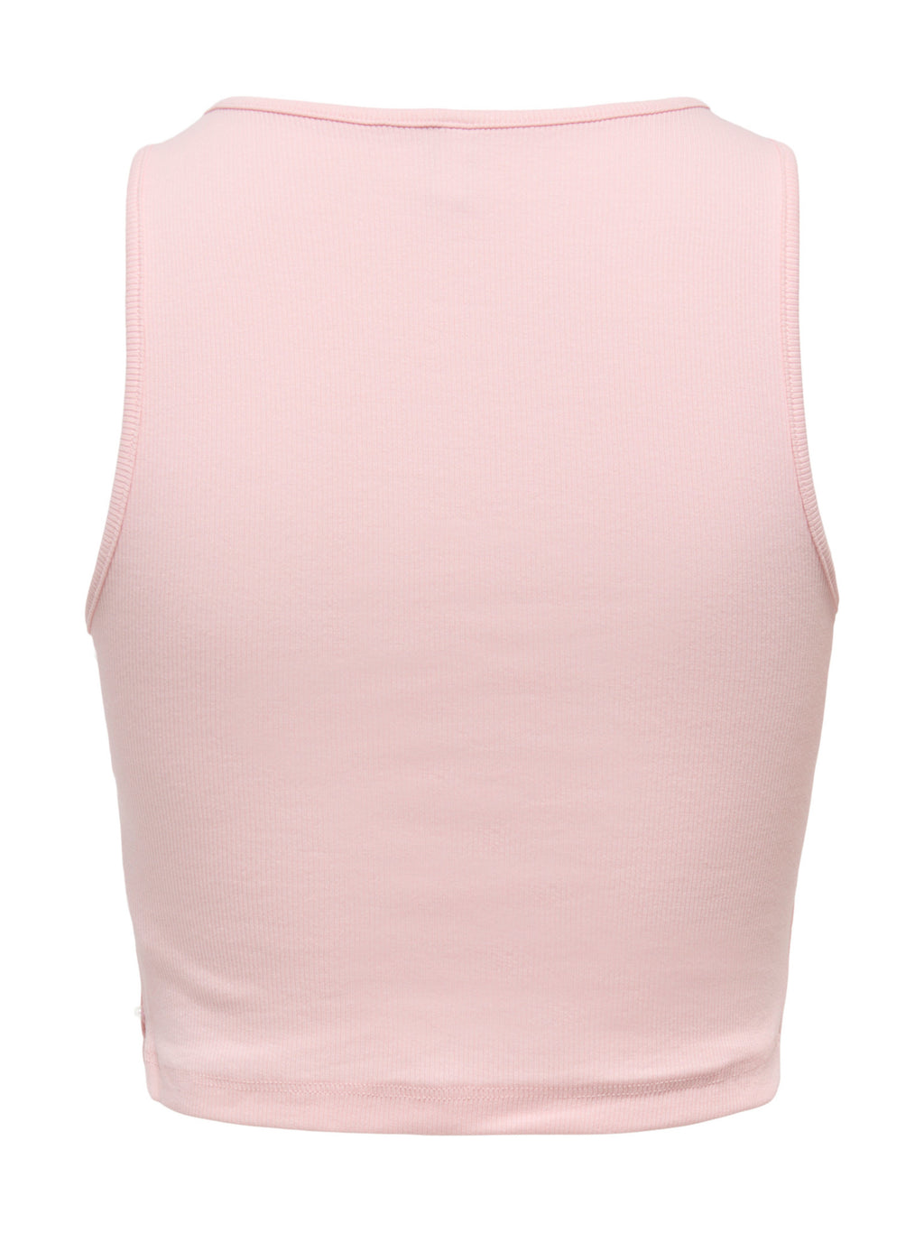 Top Only Shelly Rosa cropped 15325019 /Rosy Touch ONLY 