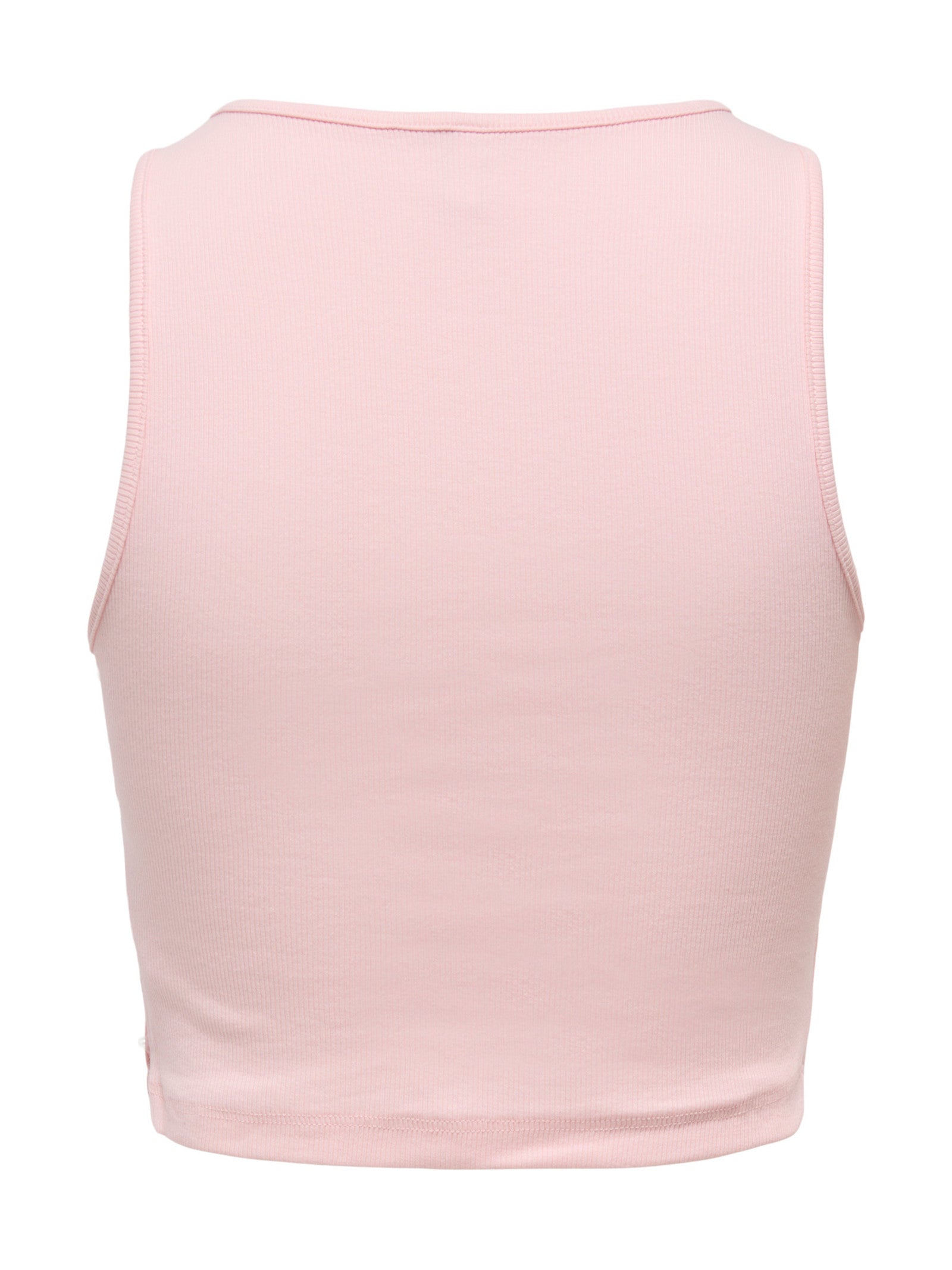 Top Only Shelly Rosa cropped 15325019 /Rosy Touch ONLY 