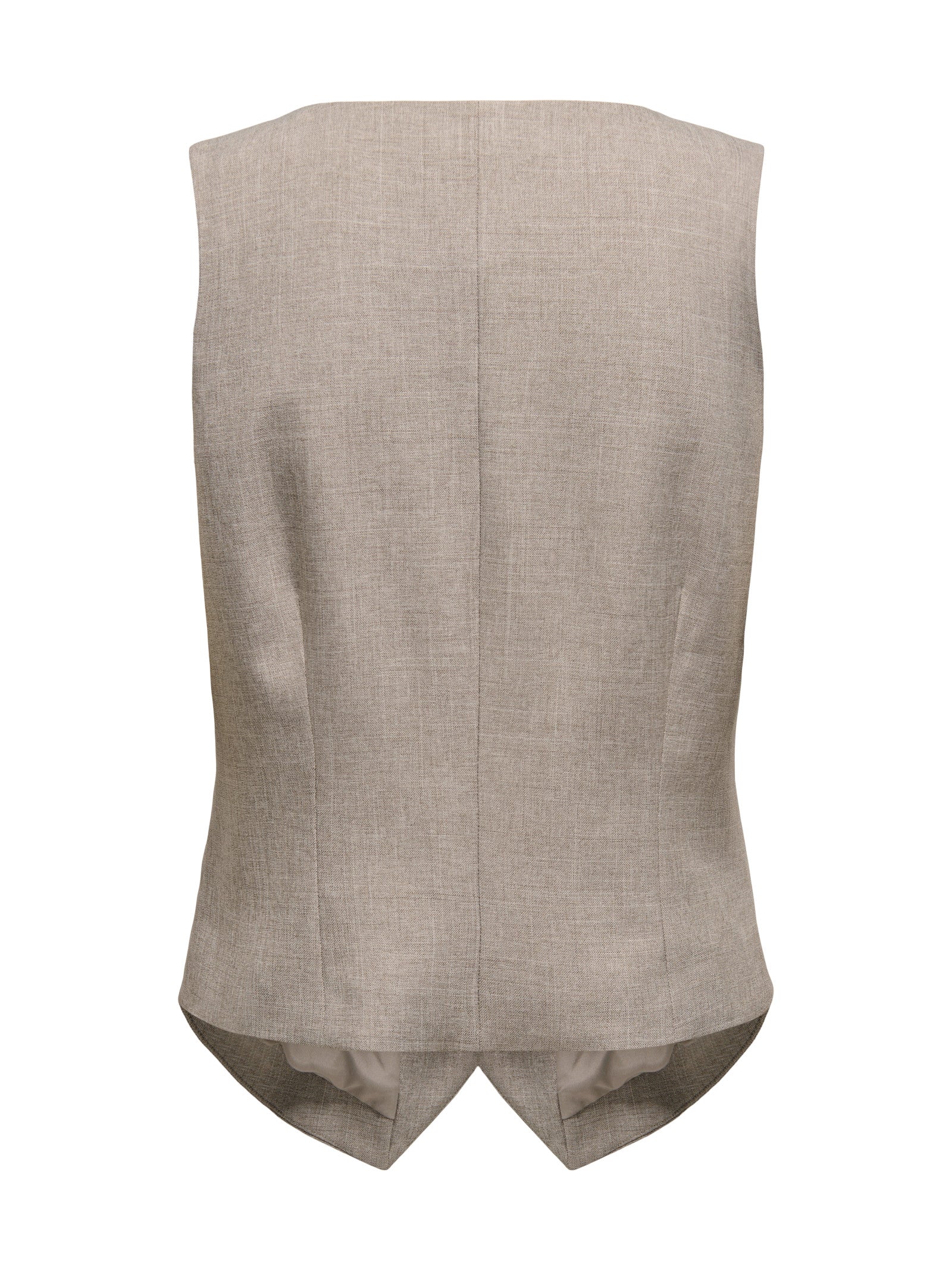 Gilet Only Linda Tortora formale 15336753 /Fungi ONLY 