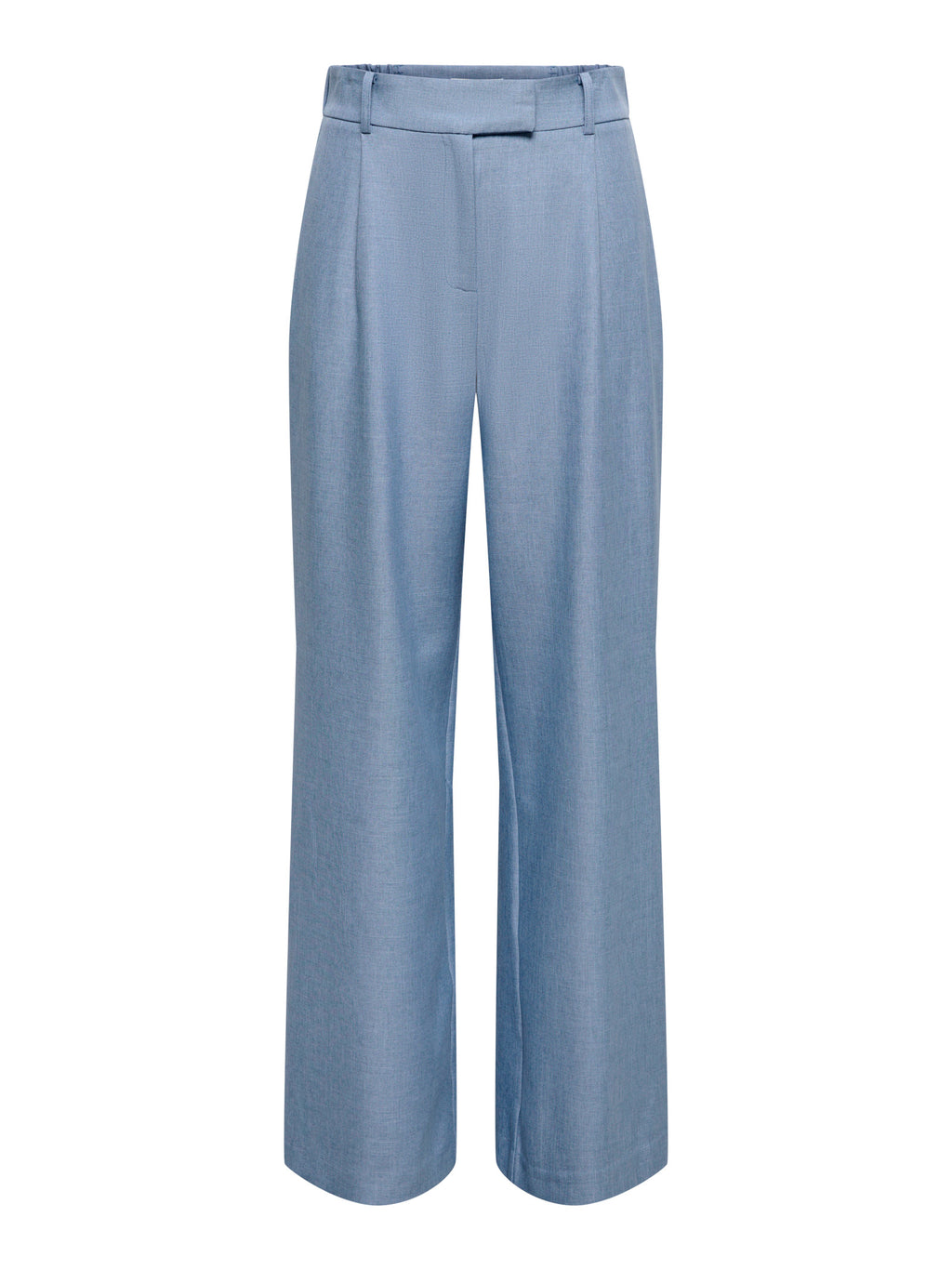 Pantalone Only Linda Blu indigo Straight fit 15336761 /Vintage Indigo ONLY 