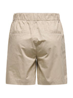 Short Only Zora Beige lungo 15344538 /Oxford Tan ONLY 