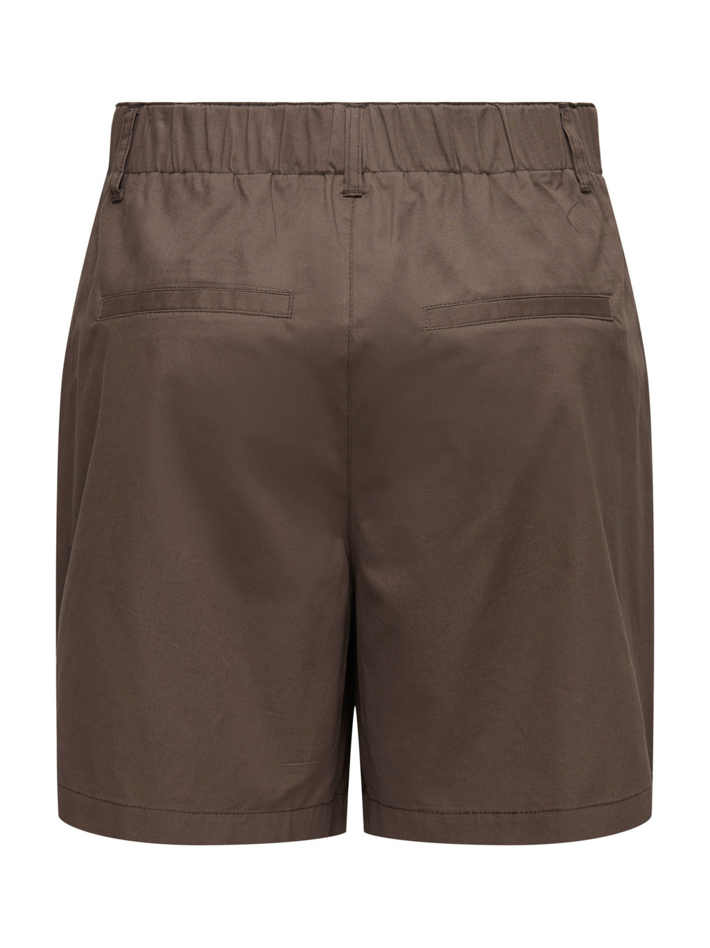 Short Only Zora Marrone ungo 15344538 /Shopping Bag ONLY 