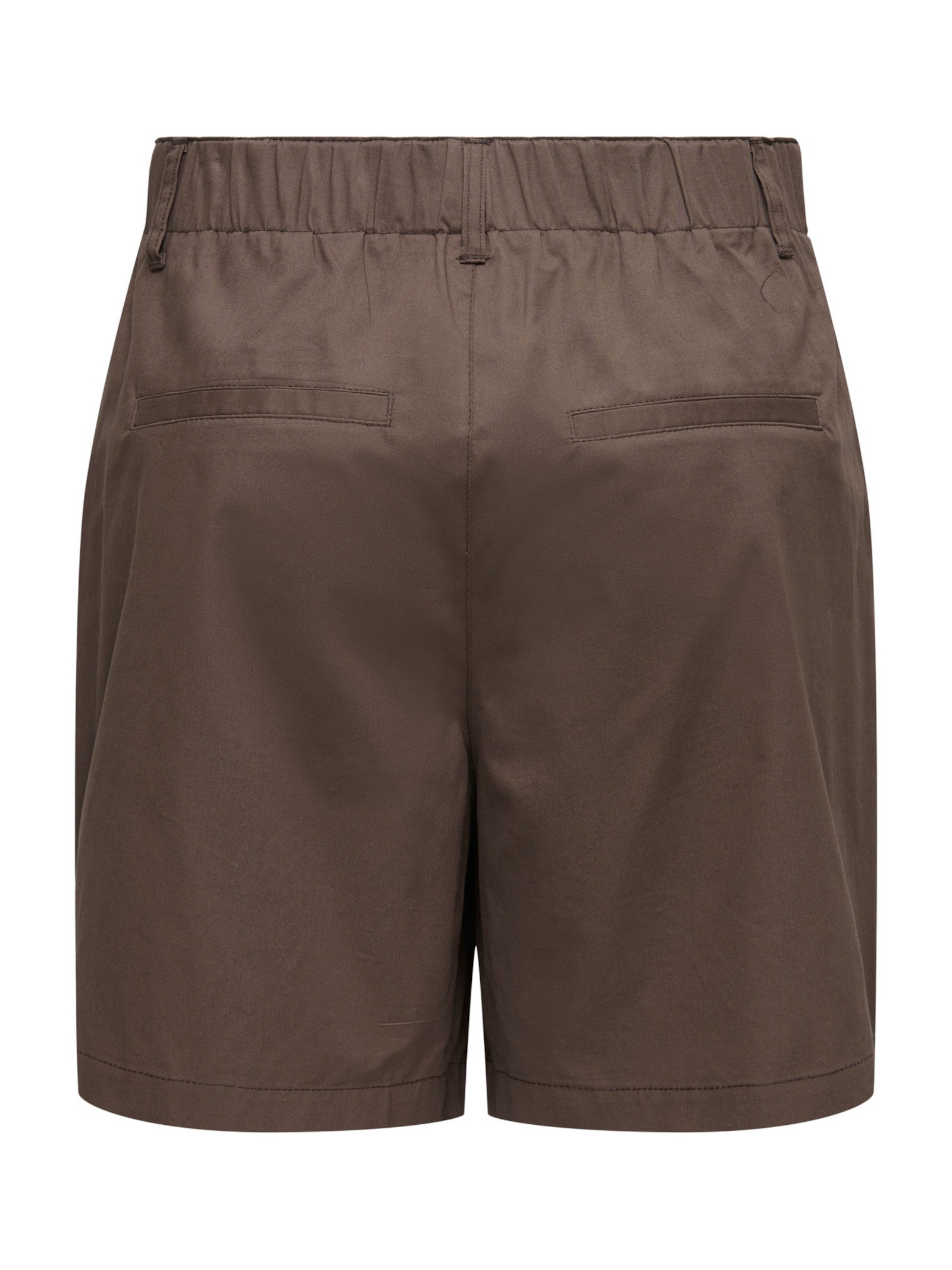 Short Only Zora Marrone ungo 15344538 /Shopping Bag ONLY 