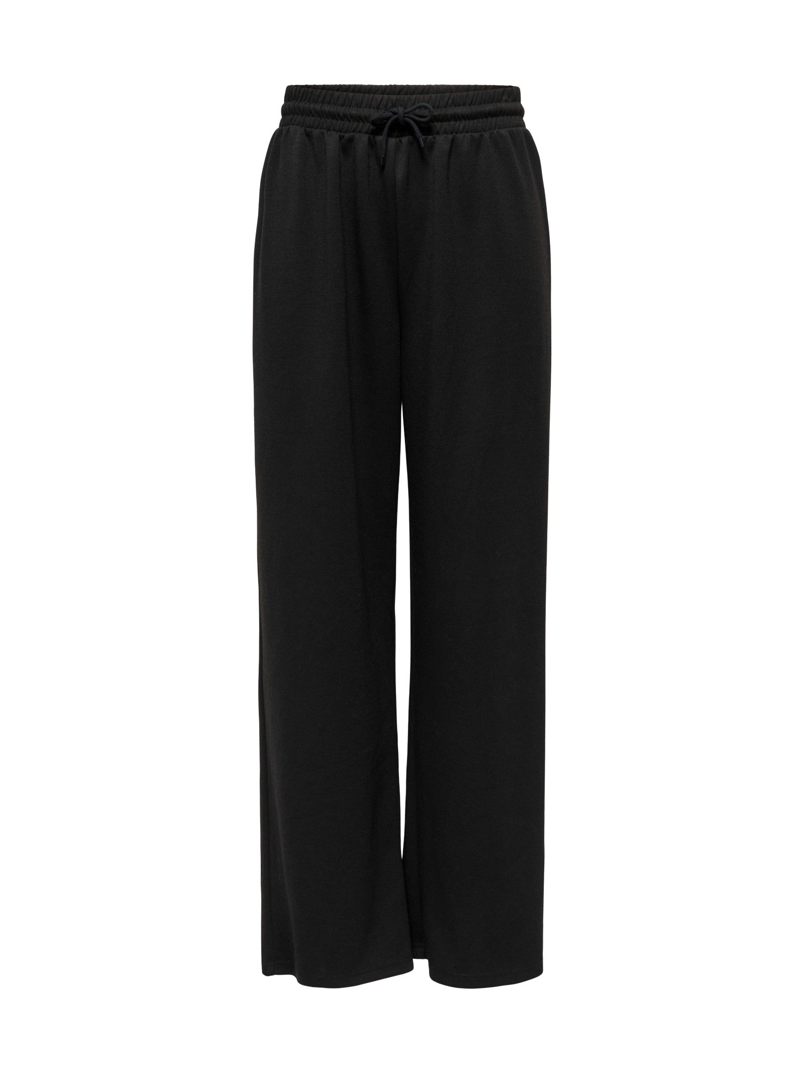 Pantalone di tuta Only Scarlett Nero 15346400 /Black ONLY 
