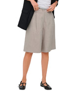 Shorts Only Fango Linda con pinces 15351444 /Fungi ONLY 