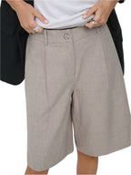 Shorts Only Fango Linda con pinces 15351444 /Fungi ONLY 