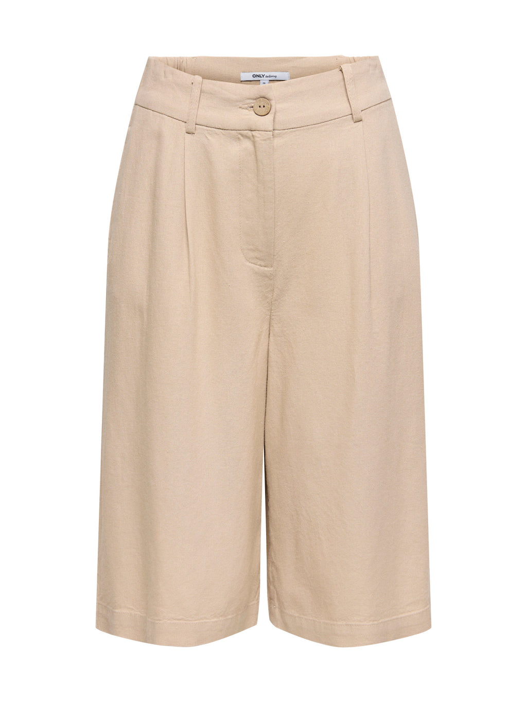 Bermuda Only Beige Goa Loose 15363720 /Oxford Tan ONLY 