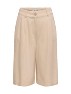 Bermuda Only Beige Goa Loose 15363720 /Oxford Tan ONLY 