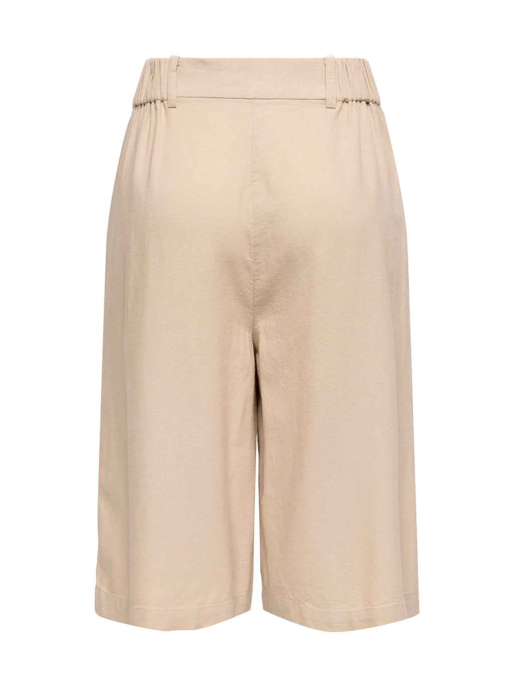 Bermuda Only Beige Goa Loose 15363720 /Oxford Tan ONLY 