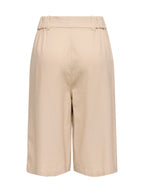 Bermuda Only Beige Goa Loose 15363720 /Oxford Tan ONLY 