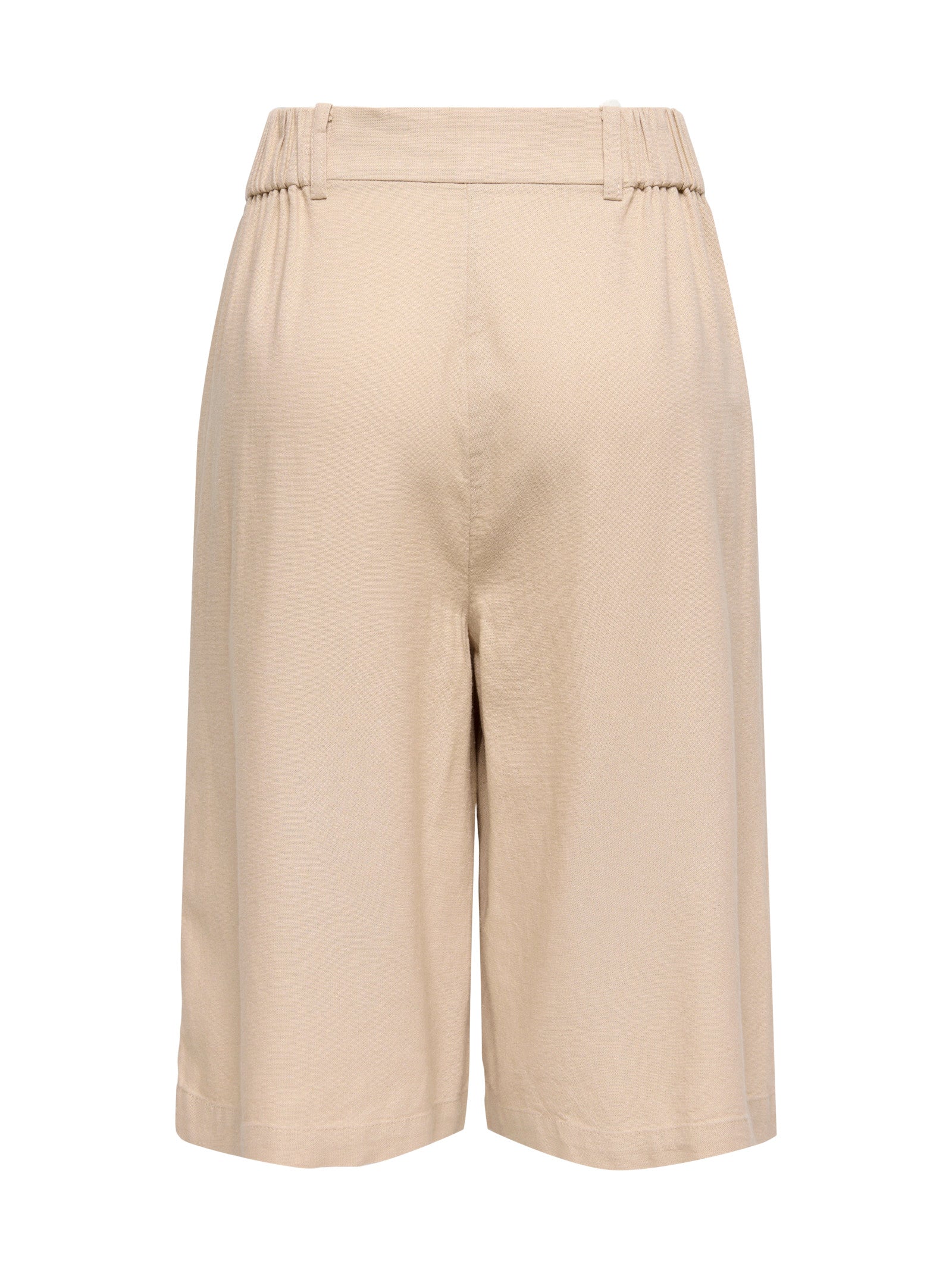 Bermuda Only Beige Goa Loose 15363720 /Oxford Tan ONLY 