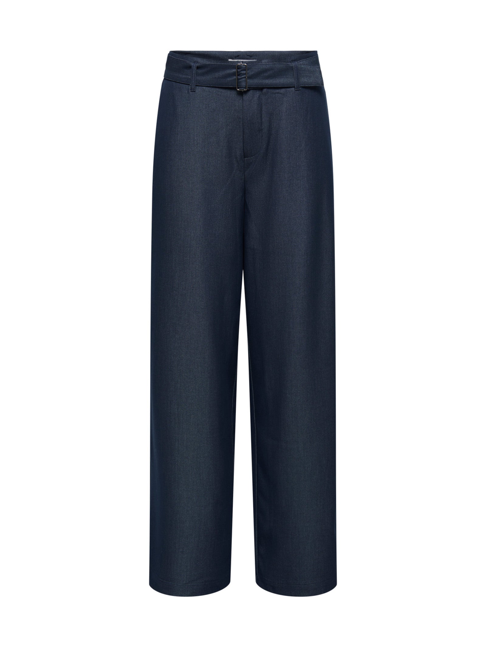 Pantalone Only Signe Denim vita alta 15364245 /Outer Space ONLY 