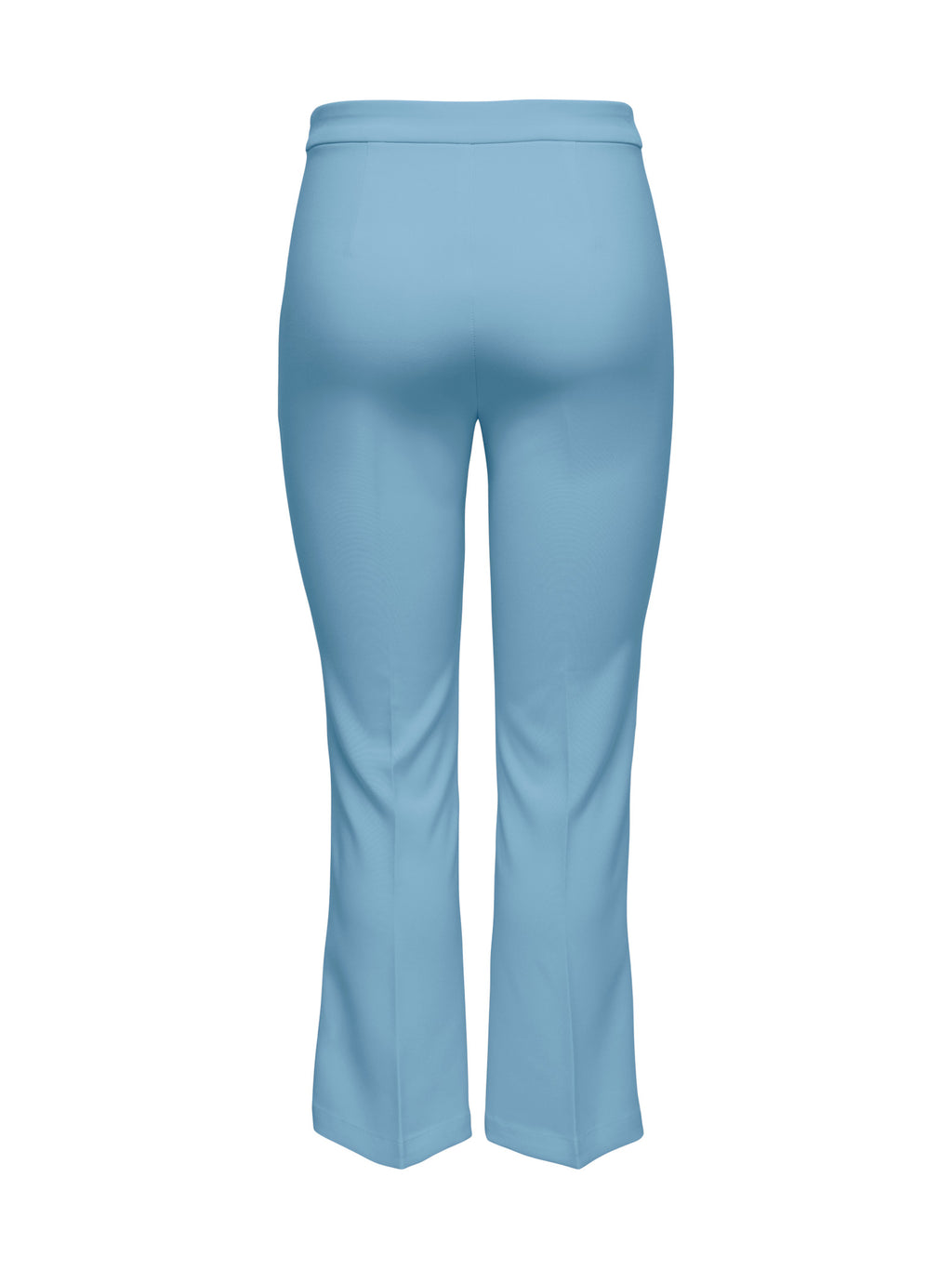 Pantalone Only Astrid Celeste Flared 15364418 /Soft Chambray ONLY 