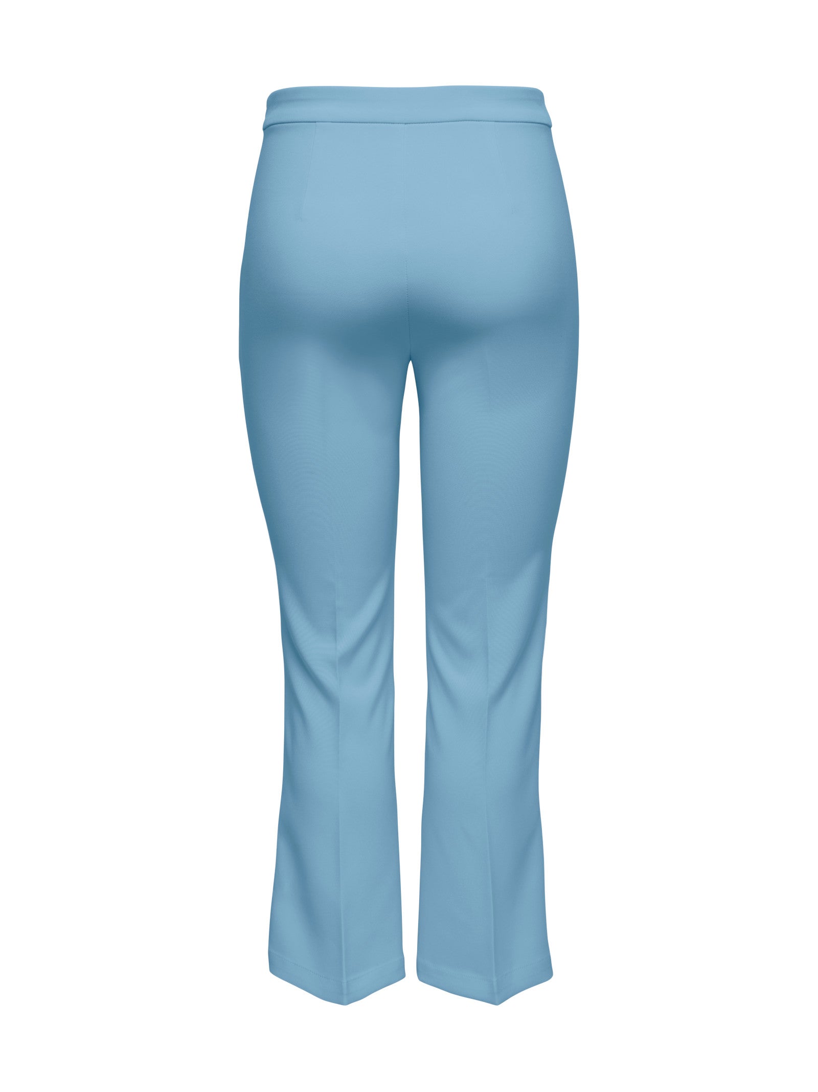 Pantalone Only Astrid Celeste Flared 15364418 /Soft Chambray ONLY 