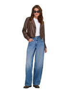 Jeasn Only Ttaylo Medium Blue Denim barrel 15367620 MEDIUM BLUE DENIM ONLY 