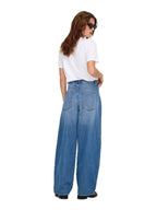 Jeasn Only Ttaylo Medium Blue Denim barrel 15367620 MEDIUM BLUE DENIM ONLY 