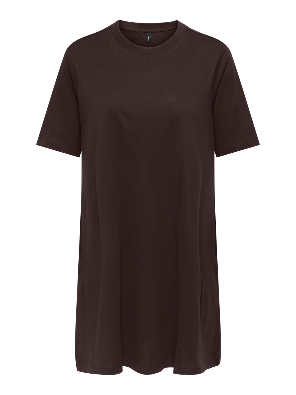 Abito Only Mara Marrone Oversize 15374631 /Chocolate Torte ONLY 