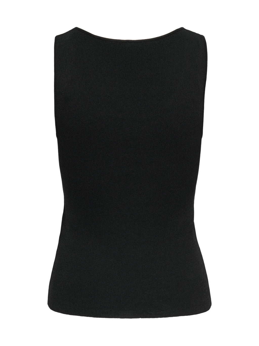 Top Only Nero Golden slim 15375090 /Black ONLY 