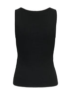 Top Only Nero Golden slim 15375090 /Black ONLY 