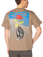 T-shirt Propaganda Fango Ribs Gentlmen TS675 FANGO PROPAGANDA 