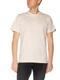 T-shirt Replay Panna Basic M3379 409 REPLAY 