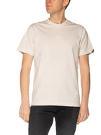 T-shirt Replay Panna Basic M3379 409 REPLAY 
