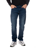 Jeans Replay Willbi Slim Medium Blue Denim MA972Z 41A783009 REPLAY 