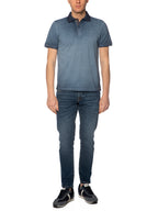 Polo Seinse Avio basic PE3249 AVIO SEINSE 