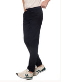 Chino Seinse Blu operato PSE1479 BLU SEINSE 