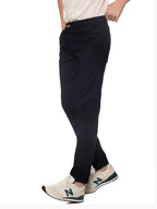 Chino Seinse Blu operato PSE1479 BLU SEINSE 