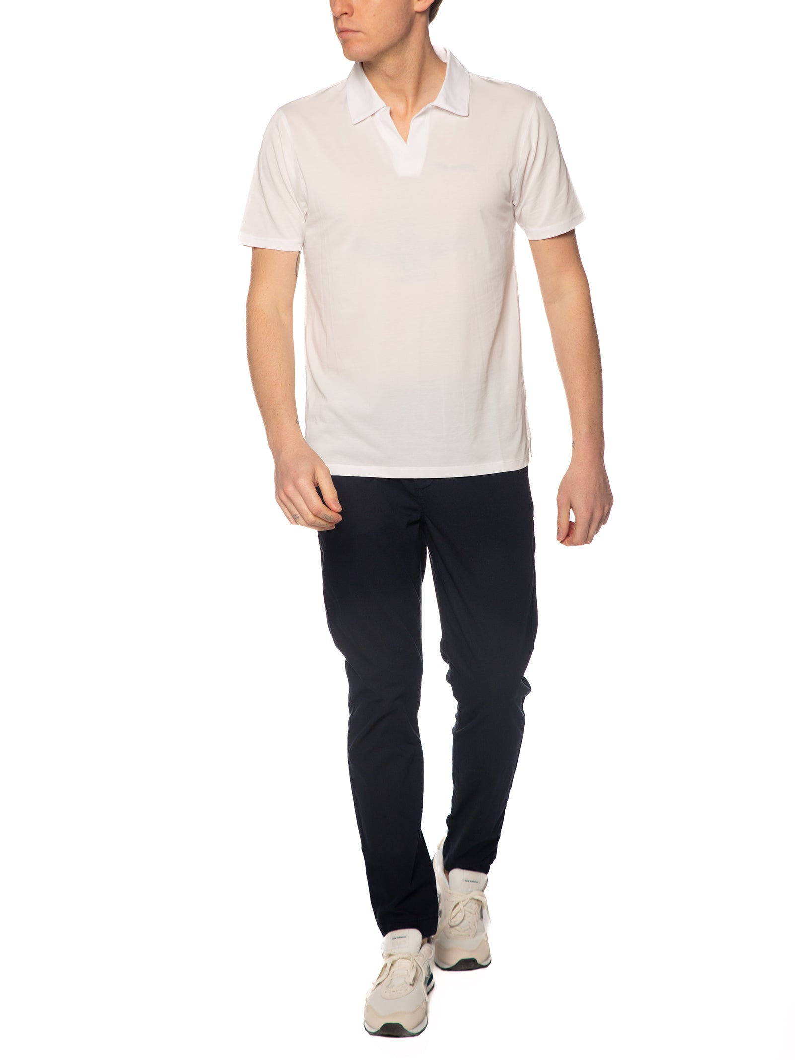 Chino Seinse Blu operato PSE1479 BLU SEINSE 