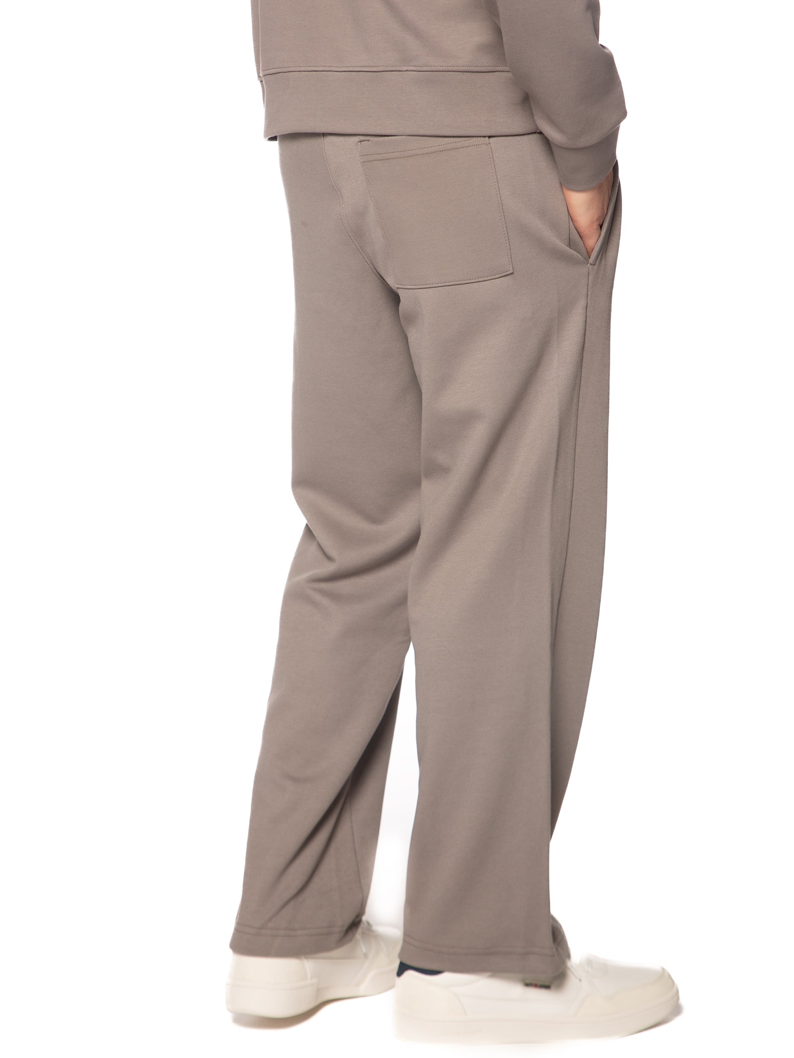 Pantalone Superculture Ferro James largo JAMES-I FERRO SUPERCULTURE 