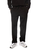 Pantalone Superculture Nero James largo JAMES-I NERO SUPERCULTURE 