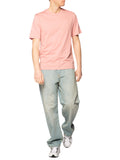 T-shirt Urban Ring Rosa Basic UR1110001 ROSA URBAN RING 
