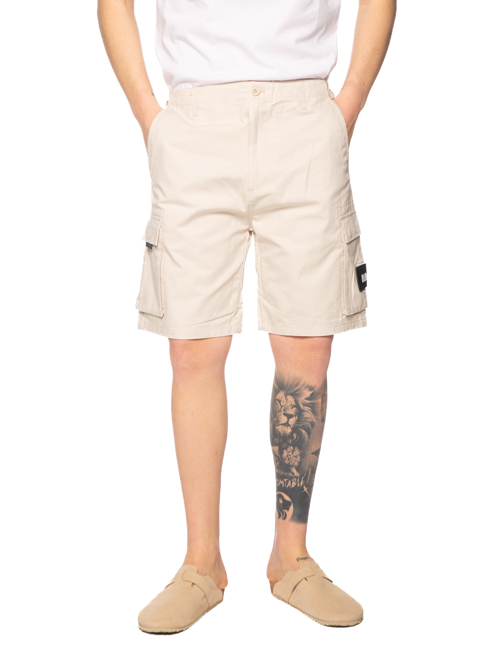Bermuda Weekend Offender Panna cargo MASCIA CEMENT WEEKEND OFFENDER 