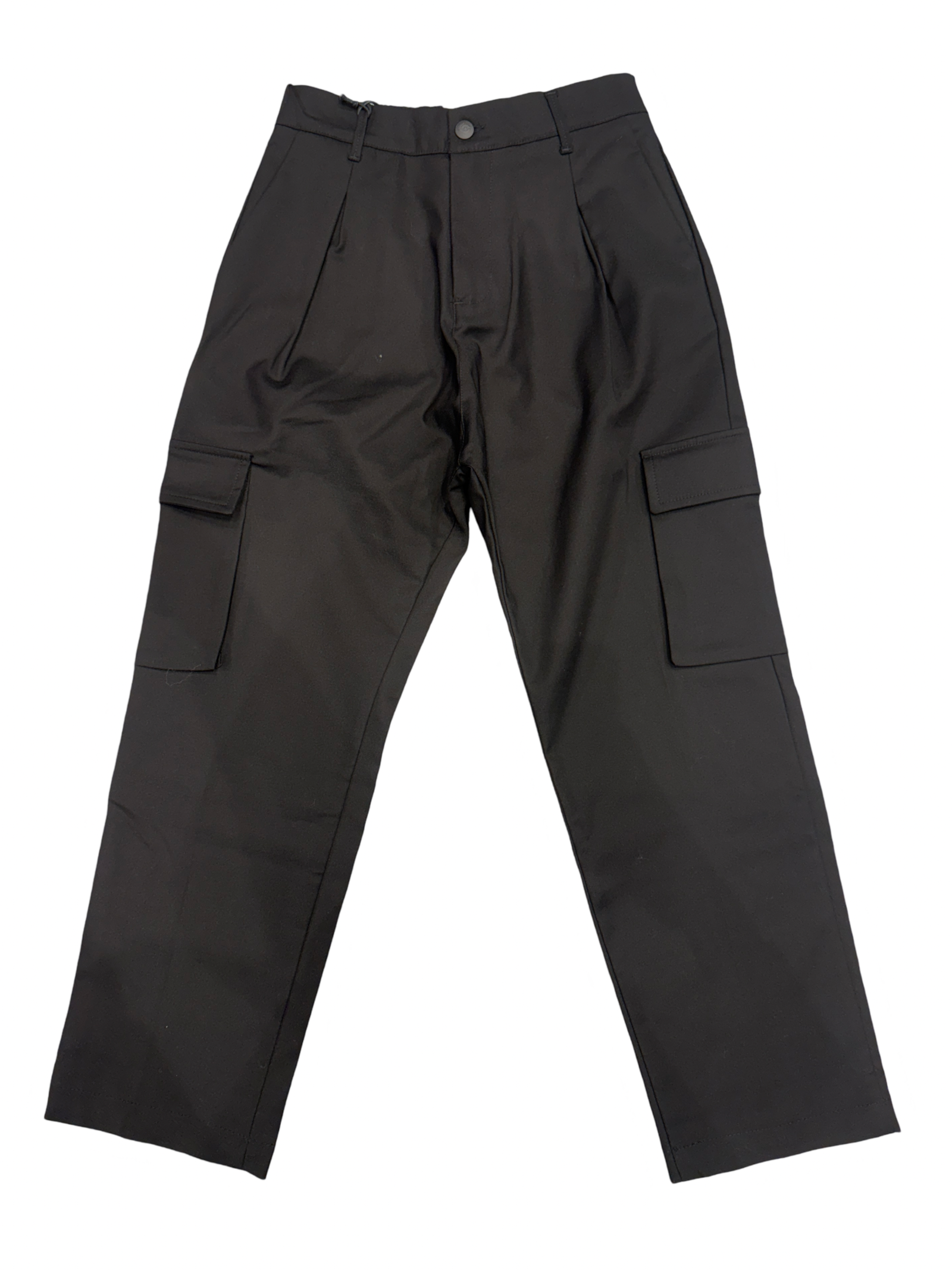 JACK & JONES 12252802/Tigers Eye