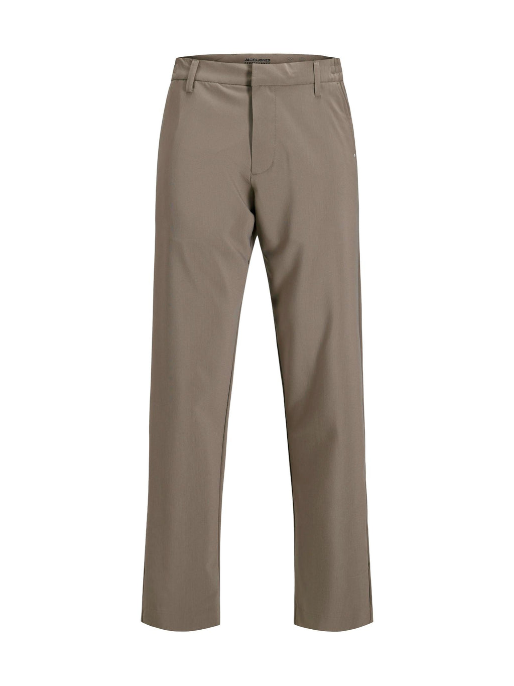Chino Jack & Jones Fango Kane Relaxed 12293402 /Morel JACK & JONES 
