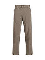 Chino Jack & Jones Fango Kane Relaxed 12293402 /Morel JACK & JONES 