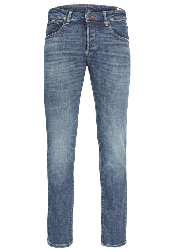 JACK & JONES 12241954/Blue Denim