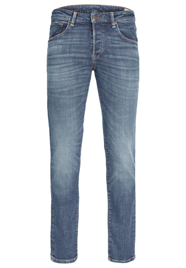 JACK & JONES 12241954/Blue Denim