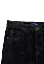 Pantalone Gianni Lupo Nero slim fit GL6227Q NERO GIANNI LUPO 