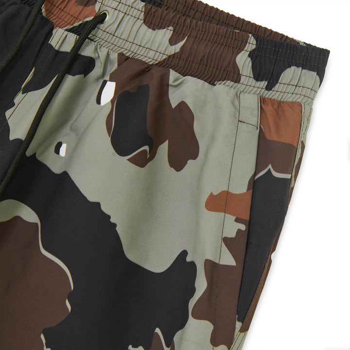 PROPAGANDA BR629CAMOUFLAGE