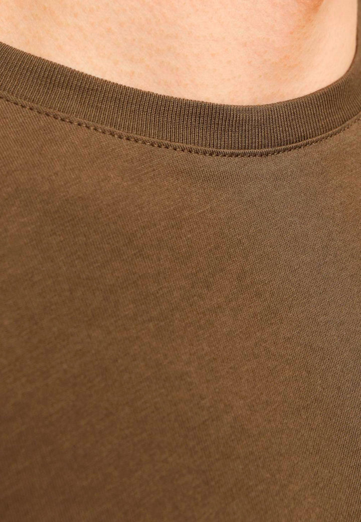 JACK & JONES 12156101/Canteen