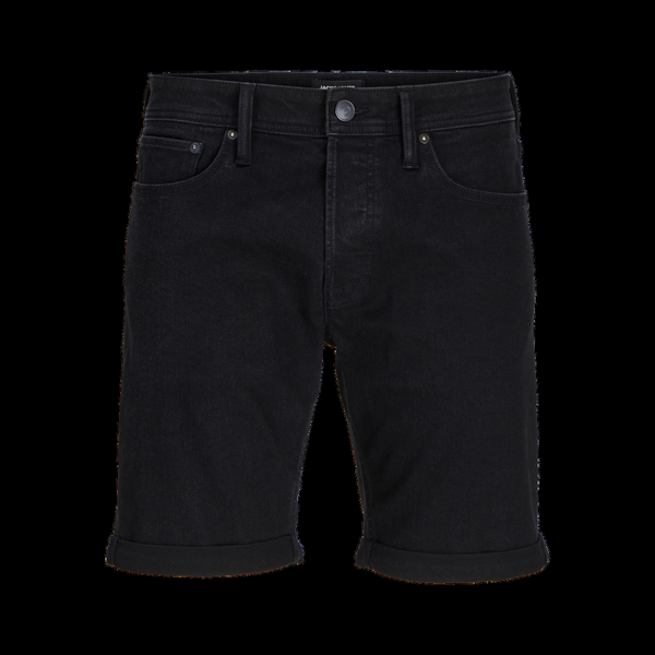 JACK & JONES 12269497/Black Denim
