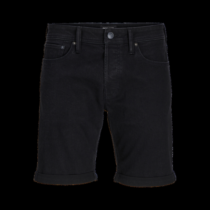 JACK & JONES 12269497/Black Denim